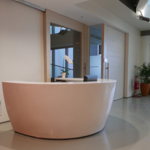 OR Carrousel 300x300 -4