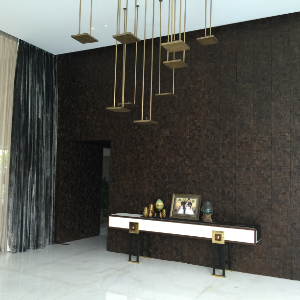 PR Carrousel 300x300 -13