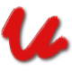 Ultima Interindo